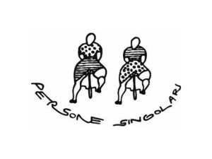 Associazione Persone Singolari