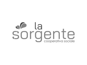 la sorgente coop sociale_sg