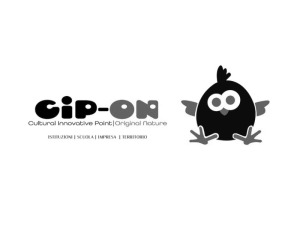 cip-on cultural associazione Culturale Cip-On